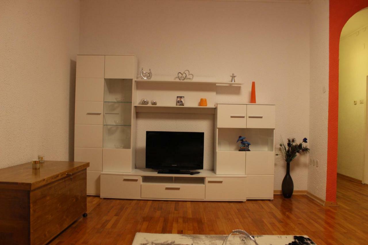 Piran Room'S 외부 사진