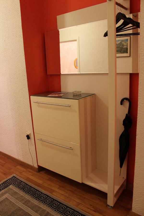 Piran Room'S 외부 사진